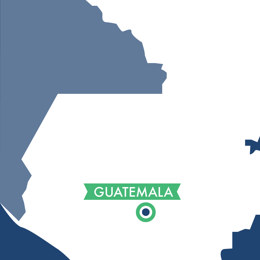 Limited Edition : Tenango Blend