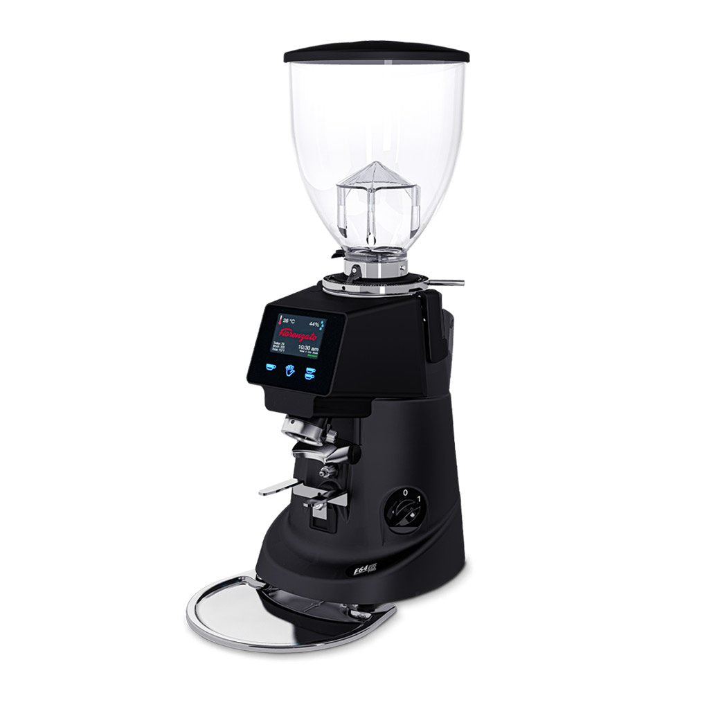 Fiorenzato F64 EVO PRO