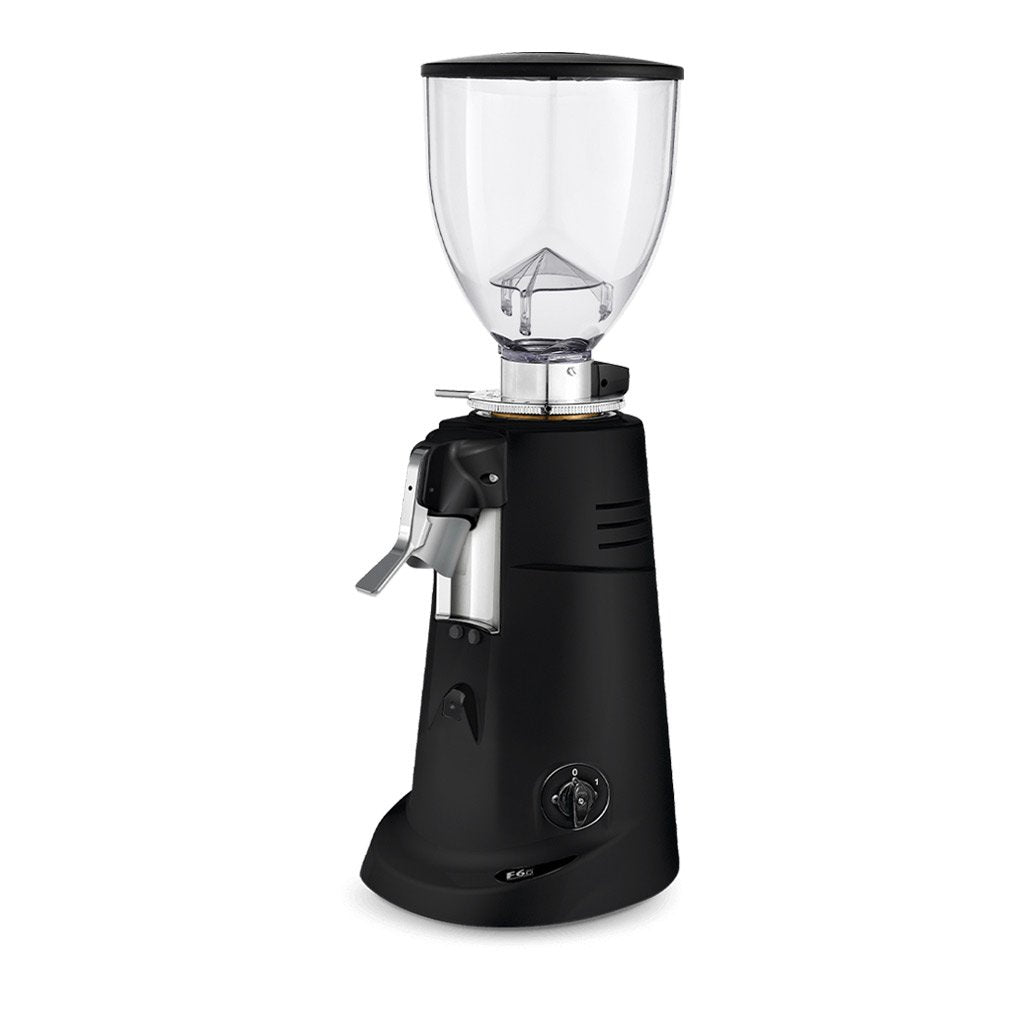 Fiorenzato F6 D | Bag Grinder