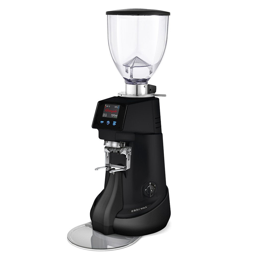 Fiorenzato F83 EVO XGi PRO