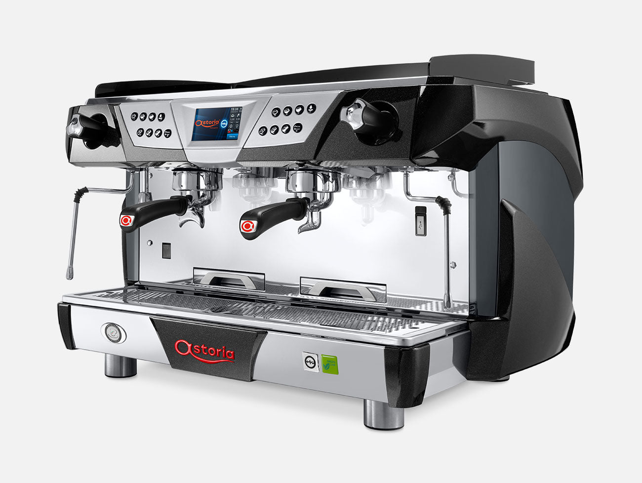 Astoria Plus 4 You TS