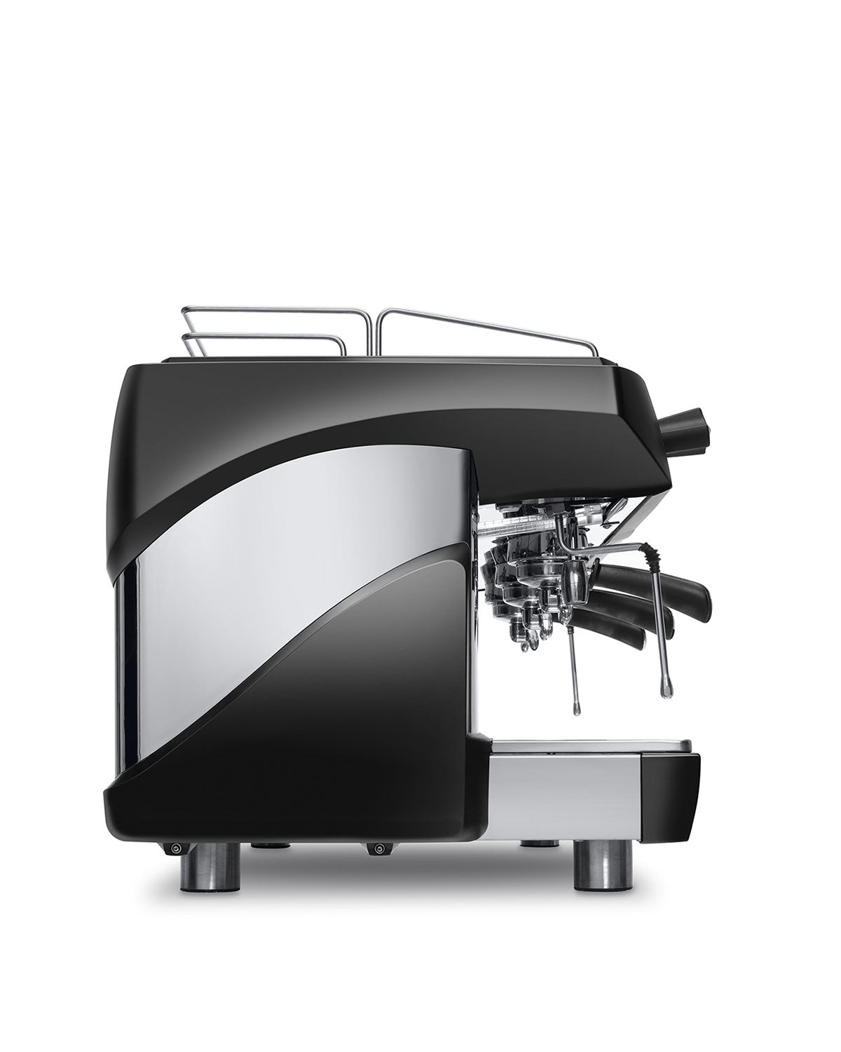 Astoria Plus 4 You TS
