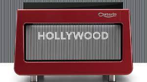 Astoria Hollywood
